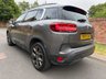 USED 2020 70 CITROEN C5 AIRCROSS 1.5 BlueHDi Flair Plus SUV 5dr Diesel Manual Euro 6 (s/s) (130 ps) 2 OWNERS, EXCELLENT SERVICE HISTORY, 1YR MOT, NAV, ALLOYS, DUAL CLIMATE, BLUETOOTH, CRUISE, REAR CAMERA, PARKING SENSORS, DAB RADIO CD, PARKIGN SENSORS, E/WINDOWS, R/LOCKING, FREE WARRANTY, FINANCE AVAILABLE, HPI CLEAR, PART EXCHANGE WELCOME,