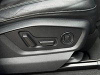 USED 2020 F AUDI Q7 3.0 TFSIe V6 55 S line SUV 5dr Petrol Plug-in Hybrid Tiptronic quattro Euro 6 (s/s) 14.1kWh (381 ps) 
