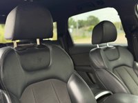 USED 2020 F AUDI Q7 3.0 TFSIe V6 55 S line SUV 5dr Petrol Plug-in Hybrid Tiptronic quattro Euro 6 (s/s) 14.1kWh (381 ps) 