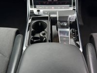 USED 2020 F AUDI Q7 3.0 TFSIe V6 55 S line SUV 5dr Petrol Plug-in Hybrid Tiptronic quattro Euro 6 (s/s) 14.1kWh (381 ps) 