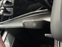 USED 2020 F AUDI Q7 3.0 TFSIe V6 55 S line SUV 5dr Petrol Plug-in Hybrid Tiptronic quattro Euro 6 (s/s) 14.1kWh (381 ps) 