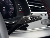 USED 2020 F AUDI Q7 3.0 TFSIe V6 55 S line SUV 5dr Petrol Plug-in Hybrid Tiptronic quattro Euro 6 (s/s) 14.1kWh (381 ps) 
