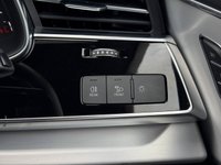 USED 2020 F AUDI Q7 3.0 TFSIe V6 55 S line SUV 5dr Petrol Plug-in Hybrid Tiptronic quattro Euro 6 (s/s) 14.1kWh (381 ps) 
