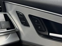 USED 2020 F AUDI Q7 3.0 TFSIe V6 55 S line SUV 5dr Petrol Plug-in Hybrid Tiptronic quattro Euro 6 (s/s) 14.1kWh (381 ps) 