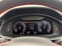 USED 2020 F AUDI Q7 3.0 TFSIe V6 55 S line SUV 5dr Petrol Plug-in Hybrid Tiptronic quattro Euro 6 (s/s) 14.1kWh (381 ps) 