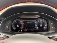 USED 2020 F AUDI Q7 3.0 TFSIe V6 55 S line SUV 5dr Petrol Plug-in Hybrid Tiptronic quattro Euro 6 (s/s) 14.1kWh (381 ps) 