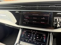 USED 2020 F AUDI Q7 3.0 TFSIe V6 55 S line SUV 5dr Petrol Plug-in Hybrid Tiptronic quattro Euro 6 (s/s) 14.1kWh (381 ps) 