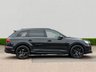 USED 2020 F AUDI Q7 3.0 TFSIe V6 55 S line SUV 5dr Petrol Plug-in Hybrid Tiptronic quattro Euro 6 (s/s) 14.1kWh (381 ps) 