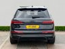 USED 2020 F AUDI Q7 3.0 TFSIe V6 55 S line SUV 5dr Petrol Plug-in Hybrid Tiptronic quattro Euro 6 (s/s) 14.1kWh (381 ps) 