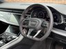 USED 2020 F AUDI Q7 3.0 TFSIe V6 55 S line SUV 5dr Petrol Plug-in Hybrid Tiptronic quattro Euro 6 (s/s) 14.1kWh (381 ps) 