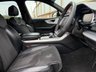 USED 2020 F AUDI Q7 3.0 TFSIe V6 55 S line SUV 5dr Petrol Plug-in Hybrid Tiptronic quattro Euro 6 (s/s) 14.1kWh (381 ps) 