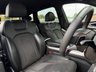USED 2020 F AUDI Q7 3.0 TFSIe V6 55 S line SUV 5dr Petrol Plug-in Hybrid Tiptronic quattro Euro 6 (s/s) 14.1kWh (381 ps) 