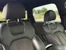 USED 2020 F AUDI Q7 3.0 TFSIe V6 55 S line SUV 5dr Petrol Plug-in Hybrid Tiptronic quattro Euro 6 (s/s) 14.1kWh (381 ps) 