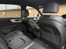 USED 2020 F AUDI Q7 3.0 TFSIe V6 55 S line SUV 5dr Petrol Plug-in Hybrid Tiptronic quattro Euro 6 (s/s) 14.1kWh (381 ps) 