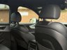 USED 2020 F AUDI Q7 3.0 TFSIe V6 55 S line SUV 5dr Petrol Plug-in Hybrid Tiptronic quattro Euro 6 (s/s) 14.1kWh (381 ps) 
