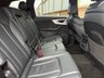 USED 2020 F AUDI Q7 3.0 TFSIe V6 55 S line SUV 5dr Petrol Plug-in Hybrid Tiptronic quattro Euro 6 (s/s) 14.1kWh (381 ps) 