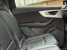 USED 2020 F AUDI Q7 3.0 TFSIe V6 55 S line SUV 5dr Petrol Plug-in Hybrid Tiptronic quattro Euro 6 (s/s) 14.1kWh (381 ps) 