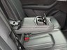 USED 2020 F AUDI Q7 3.0 TFSIe V6 55 S line SUV 5dr Petrol Plug-in Hybrid Tiptronic quattro Euro 6 (s/s) 14.1kWh (381 ps) 