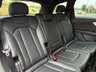 USED 2020 F AUDI Q7 3.0 TFSIe V6 55 S line SUV 5dr Petrol Plug-in Hybrid Tiptronic quattro Euro 6 (s/s) 14.1kWh (381 ps) 