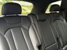 USED 2020 F AUDI Q7 3.0 TFSIe V6 55 S line SUV 5dr Petrol Plug-in Hybrid Tiptronic quattro Euro 6 (s/s) 14.1kWh (381 ps) 