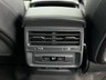 USED 2020 F AUDI Q7 3.0 TFSIe V6 55 S line SUV 5dr Petrol Plug-in Hybrid Tiptronic quattro Euro 6 (s/s) 14.1kWh (381 ps) 