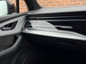 USED 2020 F AUDI Q7 3.0 TFSIe V6 55 S line SUV 5dr Petrol Plug-in Hybrid Tiptronic quattro Euro 6 (s/s) 14.1kWh (381 ps) 
