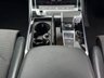 USED 2020 F AUDI Q7 3.0 TFSIe V6 55 S line SUV 5dr Petrol Plug-in Hybrid Tiptronic quattro Euro 6 (s/s) 14.1kWh (381 ps) 