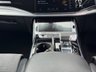 USED 2020 F AUDI Q7 3.0 TFSIe V6 55 S line SUV 5dr Petrol Plug-in Hybrid Tiptronic quattro Euro 6 (s/s) 14.1kWh (381 ps) 