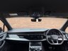 USED 2020 F AUDI Q7 3.0 TFSIe V6 55 S line SUV 5dr Petrol Plug-in Hybrid Tiptronic quattro Euro 6 (s/s) 14.1kWh (381 ps) 
