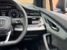 USED 2020 F AUDI Q7 3.0 TFSIe V6 55 S line SUV 5dr Petrol Plug-in Hybrid Tiptronic quattro Euro 6 (s/s) 14.1kWh (381 ps) 