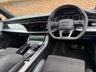 USED 2020 F AUDI Q7 3.0 TFSIe V6 55 S line SUV 5dr Petrol Plug-in Hybrid Tiptronic quattro Euro 6 (s/s) 14.1kWh (381 ps) 
