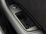 USED 2020 F AUDI Q7 3.0 TFSIe V6 55 S line SUV 5dr Petrol Plug-in Hybrid Tiptronic quattro Euro 6 (s/s) 14.1kWh (381 ps) 