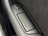 USED 2020 F AUDI Q7 3.0 TFSIe V6 55 S line SUV 5dr Petrol Plug-in Hybrid Tiptronic quattro Euro 6 (s/s) 14.1kWh (381 ps) 