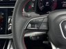 USED 2020 F AUDI Q7 3.0 TFSIe V6 55 S line SUV 5dr Petrol Plug-in Hybrid Tiptronic quattro Euro 6 (s/s) 14.1kWh (381 ps) 