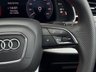 USED 2020 F AUDI Q7 3.0 TFSIe V6 55 S line SUV 5dr Petrol Plug-in Hybrid Tiptronic quattro Euro 6 (s/s) 14.1kWh (381 ps) 