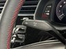 USED 2020 F AUDI Q7 3.0 TFSIe V6 55 S line SUV 5dr Petrol Plug-in Hybrid Tiptronic quattro Euro 6 (s/s) 14.1kWh (381 ps) 