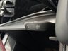 USED 2020 F AUDI Q7 3.0 TFSIe V6 55 S line SUV 5dr Petrol Plug-in Hybrid Tiptronic quattro Euro 6 (s/s) 14.1kWh (381 ps) 