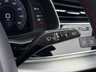 USED 2020 F AUDI Q7 3.0 TFSIe V6 55 S line SUV 5dr Petrol Plug-in Hybrid Tiptronic quattro Euro 6 (s/s) 14.1kWh (381 ps) 