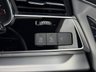 USED 2020 F AUDI Q7 3.0 TFSIe V6 55 S line SUV 5dr Petrol Plug-in Hybrid Tiptronic quattro Euro 6 (s/s) 14.1kWh (381 ps) 