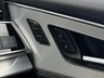USED 2020 F AUDI Q7 3.0 TFSIe V6 55 S line SUV 5dr Petrol Plug-in Hybrid Tiptronic quattro Euro 6 (s/s) 14.1kWh (381 ps) 