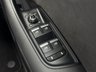 USED 2020 F AUDI Q7 3.0 TFSIe V6 55 S line SUV 5dr Petrol Plug-in Hybrid Tiptronic quattro Euro 6 (s/s) 14.1kWh (381 ps) 