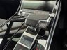 USED 2020 F AUDI Q7 3.0 TFSIe V6 55 S line SUV 5dr Petrol Plug-in Hybrid Tiptronic quattro Euro 6 (s/s) 14.1kWh (381 ps) 