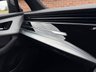 USED 2020 F AUDI Q7 3.0 TFSIe V6 55 S line SUV 5dr Petrol Plug-in Hybrid Tiptronic quattro Euro 6 (s/s) 14.1kWh (381 ps) 
