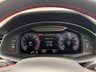USED 2020 F AUDI Q7 3.0 TFSIe V6 55 S line SUV 5dr Petrol Plug-in Hybrid Tiptronic quattro Euro 6 (s/s) 14.1kWh (381 ps) 