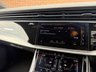 USED 2020 F AUDI Q7 3.0 TFSIe V6 55 S line SUV 5dr Petrol Plug-in Hybrid Tiptronic quattro Euro 6 (s/s) 14.1kWh (381 ps) 