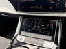USED 2020 F AUDI Q7 3.0 TFSIe V6 55 S line SUV 5dr Petrol Plug-in Hybrid Tiptronic quattro Euro 6 (s/s) 14.1kWh (381 ps) 