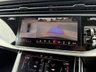 USED 2020 F AUDI Q7 3.0 TFSIe V6 55 S line SUV 5dr Petrol Plug-in Hybrid Tiptronic quattro Euro 6 (s/s) 14.1kWh (381 ps) 