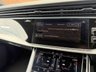 USED 2020 F AUDI Q7 3.0 TFSIe V6 55 S line SUV 5dr Petrol Plug-in Hybrid Tiptronic quattro Euro 6 (s/s) 14.1kWh (381 ps) 