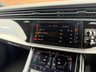 USED 2020 F AUDI Q7 3.0 TFSIe V6 55 S line SUV 5dr Petrol Plug-in Hybrid Tiptronic quattro Euro 6 (s/s) 14.1kWh (381 ps) 