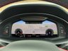 USED 2020 F AUDI Q7 3.0 TFSIe V6 55 S line SUV 5dr Petrol Plug-in Hybrid Tiptronic quattro Euro 6 (s/s) 14.1kWh (381 ps) 